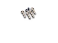 POWRTRAN Foresight Adapter Kit For Mega 360