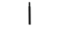 POWRTRAN Foresight 10in Shaft Extension
