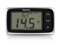 Raymarine i40 Bidata Display