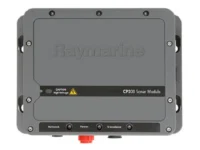 Raymarine CP200 Sidevision Module No Transducer
