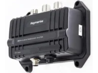 Raymarine AIS700 Reman Class B AIS With Splitter