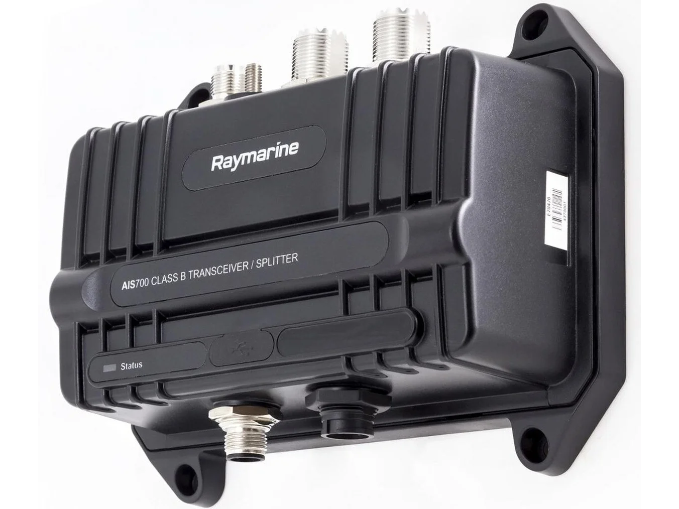 Raymarine AIS700 Reman Class B AIS With Splitter