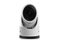 Raymarine CAM400 Marine Day/Night IP Camera White