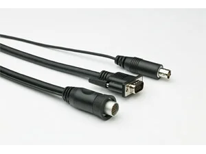 Raymarine R70003 Video Cable For C/E Series