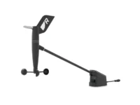 Raymarine RSW Wired Transducer Only