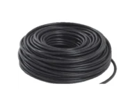 Raymarine R70945 50m Cable for RSW