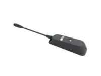 Raymarine Wired Gateway only for RSW
