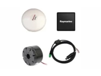 Raymarine Axiom XL Accesory Pa