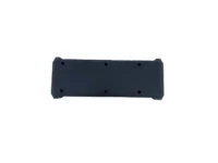 RHODAN Mounting Puck for Gen 5 Motors