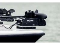 RHODAN G5.2 Black 36v 72in Trolling Motor