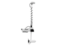RHODAN G5.2 White 36v 60in Trolling Motor