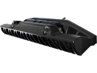 Seakeeper Ride 600 Kit Without Keypad