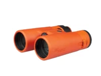 SigSauer Zulu4 10x42mm Binocular