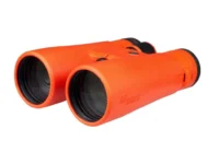 SigSauer Zulu4 12x50mm Binocular