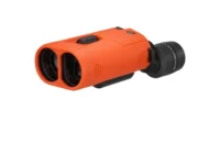 SigSauer Zulu6 HDX 16x42mm Image Stabilized Binocular