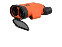 SigSauer Zulu6 Pro 18x50mm OmniScan Image Stabilized Binocular
