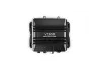 Simrad V3100 Class B AIS With GPS500