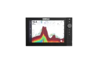 Simrad NSS4-10 10in MFD With Sonar US C-MAP Discover X