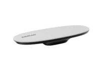 Simrad HS65 GNSS Compass with Flat Mount