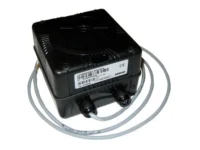 Simrad LFI3000 Interface Box For Linear Feedback