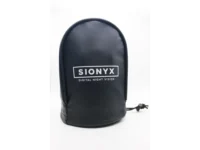 Sionyx Black Vinyl Cover For Nightwave Digital IP Camera