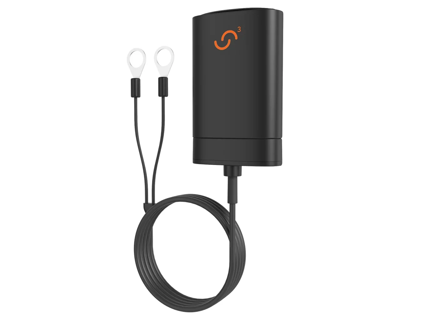 Siren Marine Battery Wireless Sensor for Siren 3