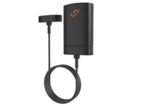 Siren Marine High Water Wireless Sensor for Siren 3