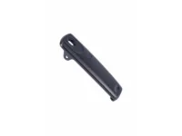 Standard CLIP-920 Belt Clip For HX380
