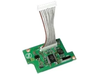 Standard CVS-2500A Scrambler for GX2000 and GX2200