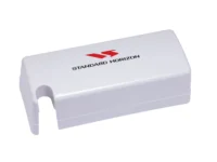 Standard Horizon HC1100 Sun Cover