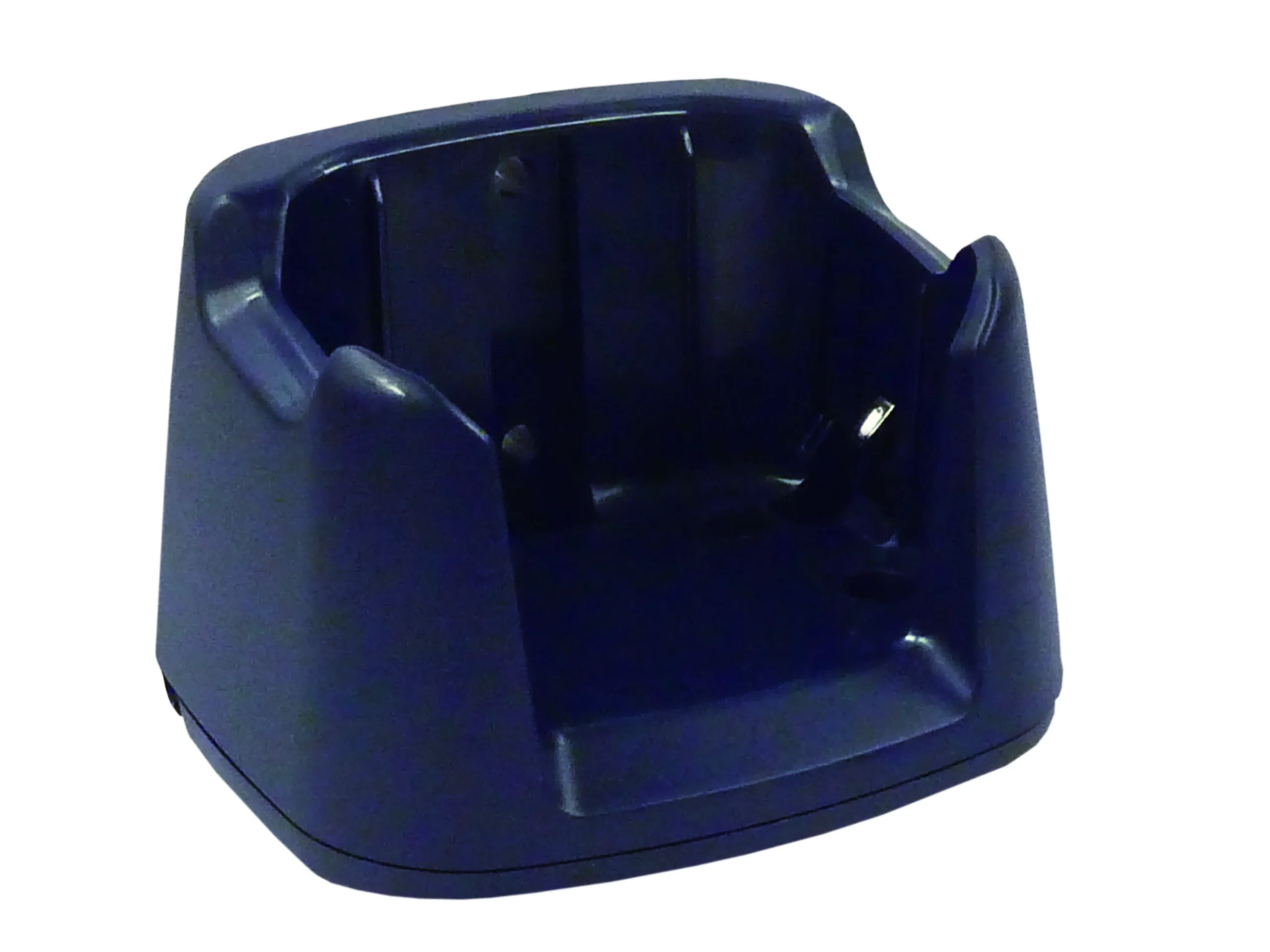 Standard SBH-49 Charging Cadle Use With SAD-27B/C