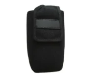 Standard SHC20 Nylon Case