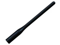 Standard Horizon SRA-19B Replacement Antenna