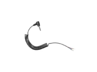 Sena 2 Way Radio Cable With an Open End