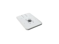 Seaview ADASPG3 Top Plate For Starlink Performace Gen 3 Fits M1 and M2 Mounts