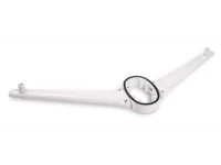 Seaview SP2-MOD Spreader Kit For Mounts Ending in M2