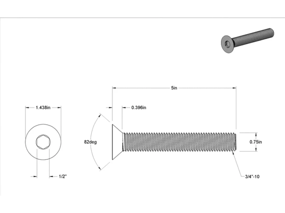 SeaSwivel SEA-SECURE-MK Trolling Motor Lock for Minn Kota Motors