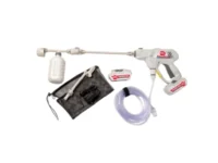 Taylor Made Power Pro Max Portable Pressure Washer