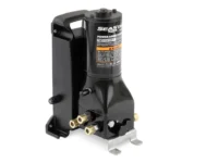 Seastar PA1200-3HP Power Assit Unit 12/24v 15ft Harness