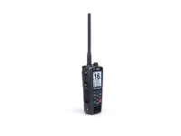Uniden MHS335BT Hand Held VHF