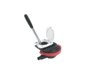 Whale Compac 50 Manual Bilge Pump