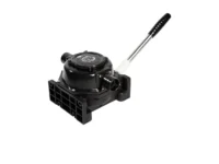 Whale MK5 Universal Manual Bilge Pump