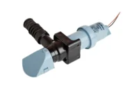 Whale Supersub 1100 GPH Bilge Pump 24v