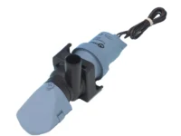 Whale Supersub 500 GPH Bilge Pump 12v