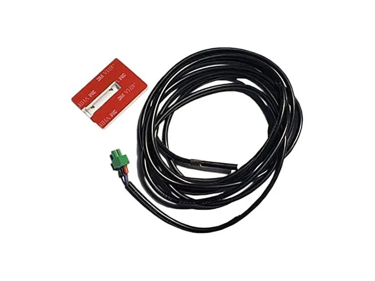 Xantrex 708-0080 Remote Battery Temperature Sensor