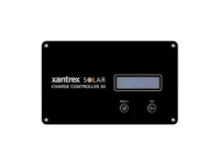 Xantrex Solar PWM 30A Charge Controller