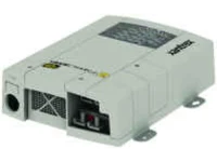 Xantrex Truecharge2 40AMP 3 Bank 12v Charger New Version