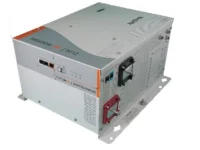 Xantrex Freedom SW3012 B-Stock 3000W Inverter 150A Charger