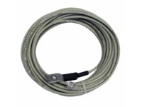 Xantrex Temperature Kit For Linkpro W/10ft Cable