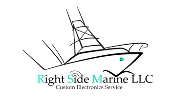 RightSideMarine